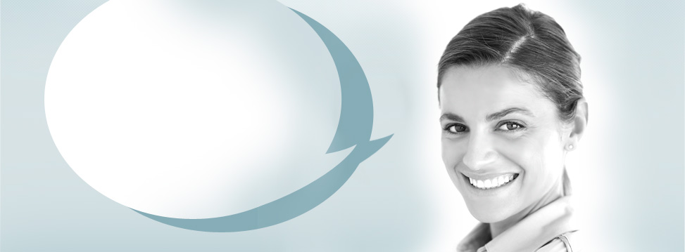 云呼讨债神器软件