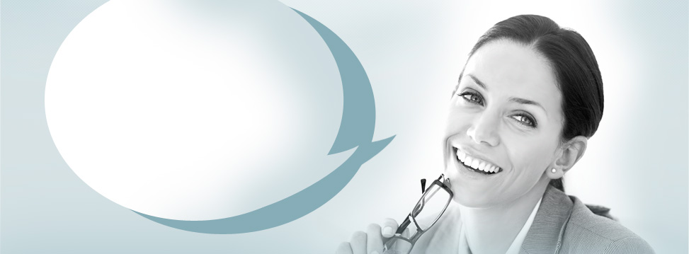 免费高速下载的电话轰炸业务网